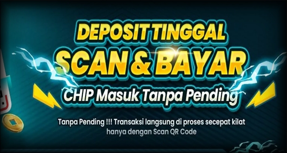 Maincuan88 Mobile