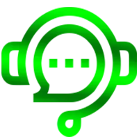 MAINCUAN88 LiveChat