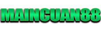 Logo Maincuan88