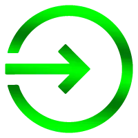 MAINCUAN88 Login