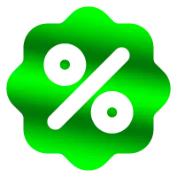 MAINCUAN88 Promo