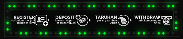 Maincuan88 Jackpot